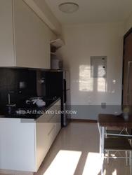 Suites @ Shrewsbury (D11), Apartment #148479342